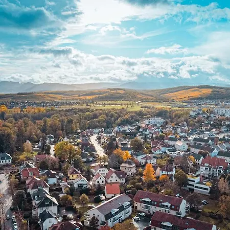 La Forge Chaleureux Et Grands Espaces Lägenhet