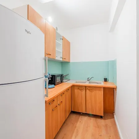 La Forge Chaleureux Et Grands Espaces Appartement Molsheim