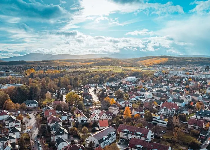 La Forge Chaleureux Et Grands Espaces Apartment