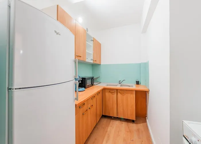 La Forge Chaleureux Et Grands Espaces Apartment Molsheim